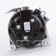 Purchase Top-Quality New Alternator by TYC - 2-11195 pa13