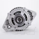Purchase Top-Quality New Alternator by TYC - 2-11196 pa10