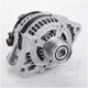 Purchase Top-Quality New Alternator by TYC - 2-11196 pa12