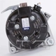 Purchase Top-Quality New Alternator by TYC - 2-11201 pa10