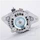 Purchase Top-Quality New Alternator by TYC - 2-11203 pa3