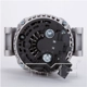 Purchase Top-Quality New Alternator by TYC - 2-11215 pa1