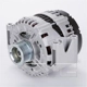 Purchase Top-Quality New Alternator by TYC - 2-11220 pa2