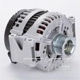 Purchase Top-Quality New Alternator by TYC - 2-11220 pa4