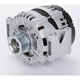 Purchase Top-Quality New Alternator by TYC - 2-11220 pa6