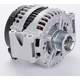 Purchase Top-Quality New Alternator by TYC - 2-11220 pa7