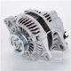 Purchase Top-Quality New Alternator by TYC - 2-11230 pa2