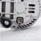 Purchase Top-Quality New Alternator by TYC - 2-11230 pa7