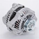 Purchase Top-Quality New Alternator by TYC - 2-11230 pa9