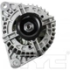 Purchase Top-Quality New Alternator by TYC - 2-11233 pa10