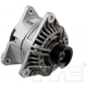 Purchase Top-Quality New Alternator by TYC - 2-11233 pa12