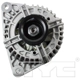 Purchase Top-Quality New Alternator by TYC - 2-11233 pa7