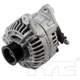 Purchase Top-Quality New Alternator by TYC - 2-11233 pa9