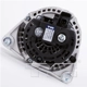 Purchase Top-Quality New Alternator by TYC - 2-11239 pa10