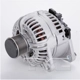 Purchase Top-Quality New Alternator by TYC - 2-11239 pa12