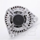 Purchase Top-Quality New Alternator by TYC - 2-11239 pa13