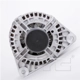 Purchase Top-Quality New Alternator by TYC - 2-11239 pa9