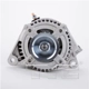 Purchase Top-Quality New Alternator by TYC - 2-11240-3 pa11