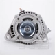 Purchase Top-Quality New Alternator by TYC - 2-11240-3 pa13