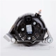 Purchase Top-Quality New Alternator by TYC - 2-11240-3 pa4