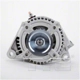 Purchase Top-Quality New Alternator by TYC - 2-11240-3 pa7
