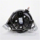Purchase Top-Quality New Alternator by TYC - 2-11240-3 pa8