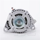 Purchase Top-Quality New Alternator by TYC - 2-11240-7 pa3