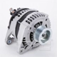 Purchase Top-Quality New Alternator by TYC - 2-11240-7 pa8