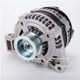 Purchase Top-Quality New Alternator by TYC - 2-11250 pa1