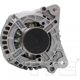 Purchase Top-Quality New Alternator by TYC - 2-11254 pa12