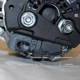 Purchase Top-Quality New Alternator by TYC - 2-11254 pa13