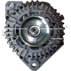 Purchase Top-Quality New Alternator by TYC - 2-11256 pa2