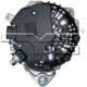Purchase Top-Quality New Alternator by TYC - 2-11256 pa6