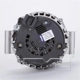 Purchase Top-Quality New Alternator by TYC - 2-11260 pa5