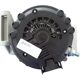 Purchase Top-Quality New Alternator by TYC - 2-11265 pa7