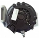 Purchase Top-Quality Alternateur neuf de TYC - 2-11266 pa1