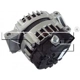 Purchase Top-Quality Alternateur neuf de TYC - 2-11266 pa3