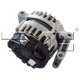 Purchase Top-Quality Alternateur neuf de TYC - 2-11266 pa4