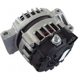Purchase Top-Quality Alternateur neuf de TYC - 2-11266 pa6