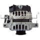 Purchase Top-Quality Alternateur neuf de TYC - 2-11266 pa7