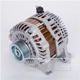 Purchase Top-Quality New Alternator by TYC - 2-11267 pa1