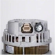 Purchase Top-Quality New Alternator by TYC - 2-11267 pa10