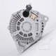 Purchase Top-Quality New Alternator by TYC - 2-11267 pa13