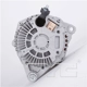 Purchase Top-Quality New Alternator by TYC - 2-11267 pa5
