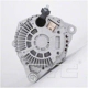 Purchase Top-Quality New Alternator by TYC - 2-11267 pa9