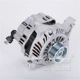 Purchase Top-Quality New Alternator by TYC - 2-11274 pa10