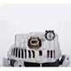 Purchase Top-Quality New Alternator by TYC - 2-11274 pa14