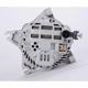 Purchase Top-Quality New Alternator by TYC - 2-11274 pa16