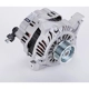 Purchase Top-Quality New Alternator by TYC - 2-11274 pa18