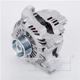 Purchase Top-Quality New Alternator by TYC - 2-11274 pa7